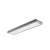 Element Advanced 0,5x1 60Вт 5000К Опал поликарбонат