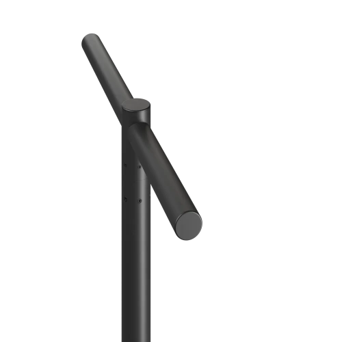 Torus Тwin 90° 600-2-800-2-C89 120Вт 4000К Ш145х70°