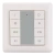 INTELLIGENT ARLIGHT Панель DALI-223-1G-MIX-IN (BUS, DT8) (Arlight, -) INTELLIGENT ARLIGHT Панель DALI-223-1G-MIX-IN (BUS, DT8) (Arlight, -)