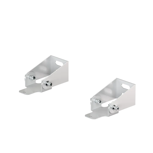 Крепление Geniled Кронштейн поворотный Strong (комплект 2шт)