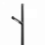 Torus М 90° 600-2-C108 60Вт 4000К Ш145х70°