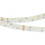 Лента RT-BA180-15mm 24V RGBW-MIX (28.8 W/m, IP20, 5060/2835, 5m) (Arlight, RGB-CCT, RGB-MIX, RGB-White MIX)