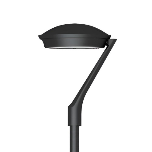 Светильник OXOR-ORNE-G2-500x600-35W Day4000 (BK, 120 deg, 230V) IP65 (Arlight, -)