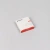 INTELLIGENT ARLIGHT Датчик протечки TY-ZB-801-16-72-SUF White (3V) (IARL, IP54 Пластик, 2 года) INTELLIGENT ARLIGHT Датчик протечки TY-ZB-801-16-72-SUF White (3V) (IARL, IP54 Пластик, 2 года)