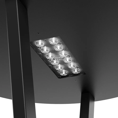 Fresco 450-1-C108 30Вт 4000К Ш150°