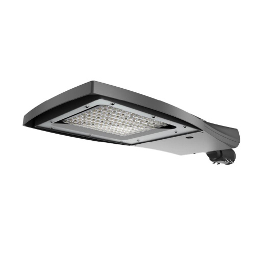 Светильник OXOR-GRES-759х328-150W Day4000 (GR, 150x80 deg, 230V) IP66 (Arlight, -)