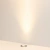 Светильник LTD-DAFNA-GROUND-R100-6W Warm2700 (SL, 10 deg, 230V) (Arlight, IP67 Металл, 5 лет)