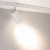 Светильник LGD-GERA-4TR-R90-40W Day4000 (WH, 55 deg, 230V, DALI) (Arlight, IP20 Металл, 5 лет) Светильник LGD-GERA-4TR-R90-40W Day4000 (WH, 55 deg, 230V, DALI) (Arlight, IP20 Металл, 5 лет)
