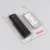 Диммер SMART-DIM-SET-LINE (12-24V, 1x8A, ПДУ 2.4G) (Arlight, IP20 Пластик, 5 лет)