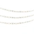 Лента UL-A140-10mm 48V White6000 (12 W/m, IP20, 20m) (Arlight, CRI>90)