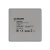 INTELLIGENT ARLIGHT Кнопочная панель SMART-RF-801-22-1G-DIM-SUF Black (3V, 2.4G) (IARL, IP20 Пластик, 5 лет) INTELLIGENT ARLIGHT Кнопочная панель SMART-RF-801-22-1G-DIM-SUF Black (3V, 2.4G) (IARL, IP20 Пластик, 5 лет)