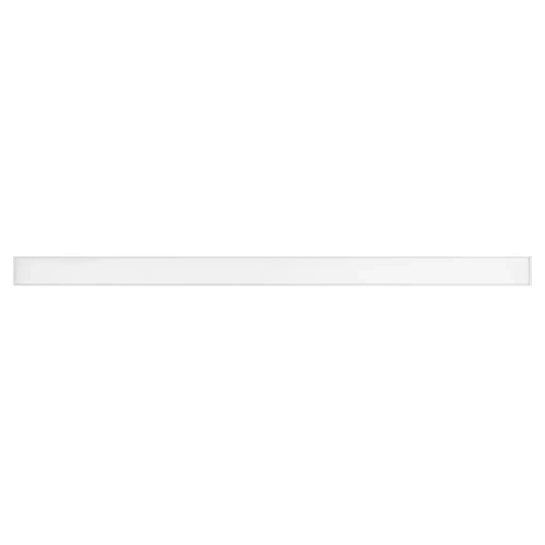 Светильник LGD-FLAT-4TR-S605-25W Day4000 (WH, 100 deg, 230V, TRIAC) (Arlight, IP20 Металл, 3 года)