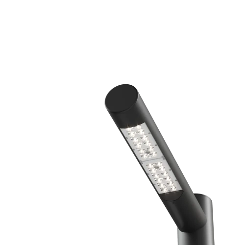 Torus 120° 600-2-C89 60Вт 3000К Ш145х70°