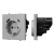 ARL NOBE Розетка зк со шторками с USB тип А+С софт-тач никель SCT-MUAC-SFPL-IS (250V, 16A) (Arlight, -)