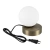 Светильник SP-ORNELLA-TAB-L150-R125-6W Warm3200-MIX (BR, 300 deg, 230V, TOUCH-DIMM) (Arlight, IP20 Металл, 3 года) Светильник SP-ORNELLA-TAB-L150-R125-6W Warm3200-MIX (BR, 300 deg, 230V, TOUCH-DIMM) (Arlight, IP20 Металл, 3 года)