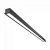 Встраиваемый Trade Linear Standart 1962x65x60 80Вт 5000К Опал Deep Черный