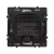Механизм розетки с быстрой USB зарядкой SCT-NOBE-MUAC-SFPL-FC-WH (65W, QC3) (Arlight, Белый кварц) Механизм розетки с быстрой USB зарядкой SCT-NOBE-MUAC-SFPL-FC-WH (65W, QC3) (Arlight, Белый кварц)
