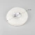 Экран STRETCH-25-CEIL-CENTER-5m OPAL-PVC (Arlight, Пластик)