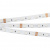 Лента RT-B70-10mm 24V RGB (14 W/m, IP20, 5m) (Arlight, Открытый) Лента RT-B70-10mm 24V RGB (14 W/m, IP20, 5m) (Arlight, Открытый)