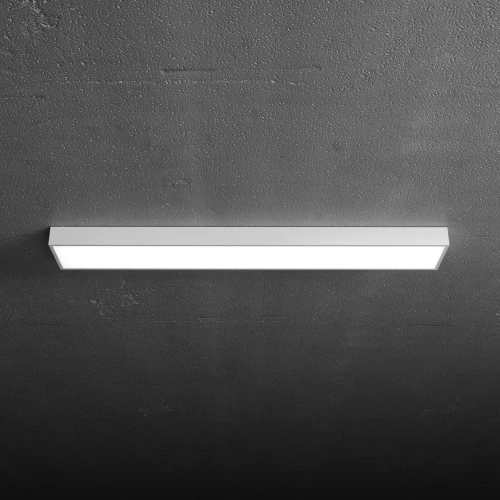 ЛПО Comfort 1200x180x60 45Вт 4000К 90Ra IP54 Опал