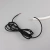 Лента герметичная NOVA-TOP-PU-A120-16x15mm 24V Warm3500 (10 W/m, IP68, 5m, wire x2) (Arlight, Полиуретан) Лента герметичная NOVA-TOP-PU-A120-16x15mm 24V Warm3500 (10 W/m, IP68, 5m, wire x2) (Arlight, Полиуретан)