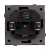 Механизм розетки с USB зарядкой SCT-TENDO-MUAC-SFPL-BK (230V, 16A) (Arlight, Матовый черный) Механизм розетки с USB зарядкой SCT-TENDO-MUAC-SFPL-BK (230V, 16A) (Arlight, Матовый черный)