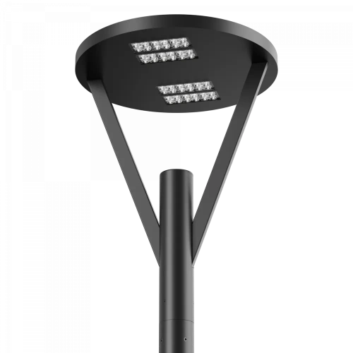 Fresco 550-4-C89 120Вт 4000К Ш154х83°