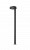Sirius E 400-2-C108 60Вт 3000К Ш150°