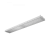 ЛПО Standart 1200x180x45 60Вт 3000К IP54 Микропризма