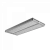 Element Advanced 0,5x2 140Вт 3000К Линза Ш2 PMMA