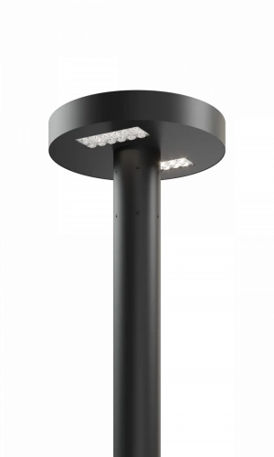 Sirius A 400-2-C108 60Вт 4000К Ш154х83°