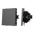 ARL NOBE Выключатель 1 кл софт-тач серый базальт SWT-MK01-SFPL-GR (250V, 10A) (Arlight, -) ARL NOBE Выключатель 1 кл софт-тач серый базальт SWT-MK01-SFPL-GR (250V, 10A) (Arlight, -)