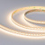 Лента UL-A240-10mm 48V Warm3000-CX2 (23 W/m, IP20, 10m) (Arlight, 7 лет) Лента UL-A240-10mm 48V Warm3000-CX2 (23 W/m, IP20, 10m) (Arlight, 7 лет)