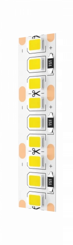 Светодиодная лента Geniled GL-240SMD2835 12В 20Вт/м 10x5000 2700-3000К IP65