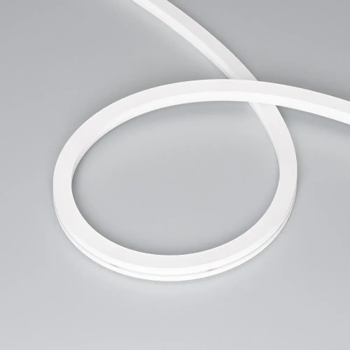 Лента герметичная MOONLIGHT-PRO-SIDE-X360-16x16mm 24V RGB (12 W/m, IP67, 10m, wire x2) (Arlight, Вывод боковой, 5 лет)