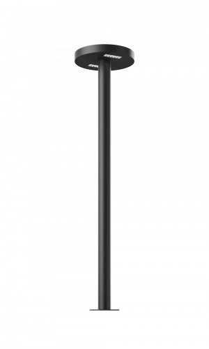 Sirius A 500-2-C108 60Вт 4000К Ш150°