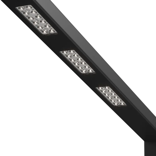 Aist 110° 1000-3-S100 90Вт 4000К Ш145х70°