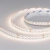 Лента RZ-H96-12mm 24V RGBW-Day (12 W/m, IP20, 5m) (Arlight, CRI>90) Лента RZ-H96-12mm 24V RGBW-Day (12 W/m, IP20, 5m) (Arlight, CRI>90)