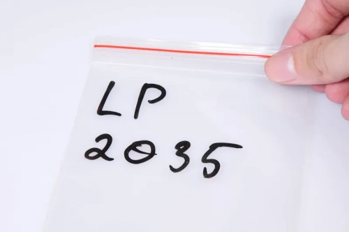 Заглушка для LC-LP-2035