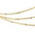 Лента SPI-COB-X378-12mm 24V Day4000-PX21-BPT (8 W/m, IP20, 5m) (Arlight, бегущий огонь)