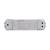 INTELLIGENT ARLIGHT Диммер SMART-PWM-102-72-CDW-SUF (12-36V, 2x5A, TUYA BLE, 2.4G) (IARL, IP20 Пластик, 5 лет)