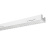 Светильник LGD-LUNGO-4TR-L1500-51W-75W Day4000 (Белый, 30 deg, 230V) (Arlight, IP20 Металл, 5 лет)