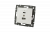 Механизм USB розетки SCT-MUAC-PL-WH-V (5V, 3A, QC4) (Arlight, -)