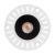 Светильник MS-ATLAS-TRIMLESS-R50-6W Warm3000 (BK, 40deg, 230V) (Arlight, IP20 Металл, 5 лет)