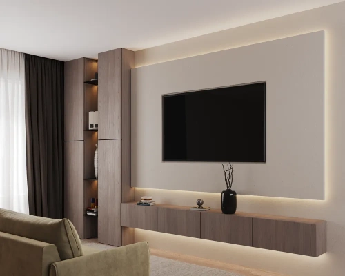 Светодиодная лента Geniled GL-60SMD5050 24В 14,4Вт/м 12x5000 RGBW 4000К IP33