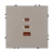 Механизм розетки с быстрой USB зарядкой SCT-NOBE-MUACC-SFPL-FC-CA (65W, QC3) (Arlight, -) Механизм розетки с быстрой USB зарядкой SCT-NOBE-MUACC-SFPL-FC-CA (65W, QC3) (Arlight, -)