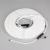 Лента герметичная MOONLIGHT-PRO-TOP-X336-16x16mm 24V RGBW-Warm (12 W/m, IP67, 10m, wire x2) (Arlight, Вывод боковой, 5 лет)