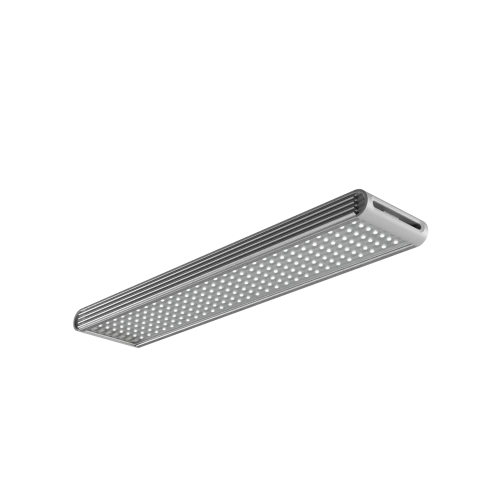Element Standart 0,5x1 70Вт 4000К Матовое закаленное стекло