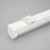 Светильник ALT-LARGO-EMERGENCY-1145-36W Warm3000 (WH, 60 deg, 230V) (Arlight, IP65 Пластик, 5 лет) Светильник ALT-LARGO-EMERGENCY-1145-36W Warm3000 (WH, 60 deg, 230V) (Arlight, IP65 Пластик, 5 лет)