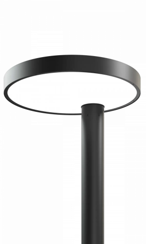 Sirius E 600--C108 120Вт 4000К Опал